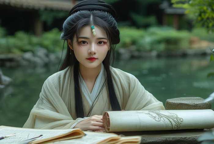 黄蓉的人生（黄蓉的人生简历）