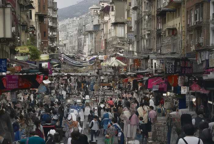 村花的北宋市井生活 村花的北宋市井生活网盘