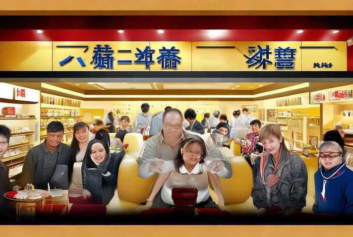 毛豆生活馆 - 毛豆服务热线