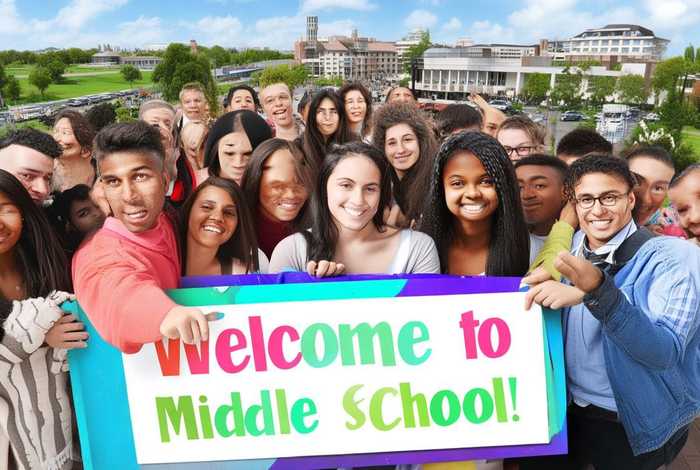 对初中新生的- - 对初中新生的-- 对初中新生的- - 对初中新生的--