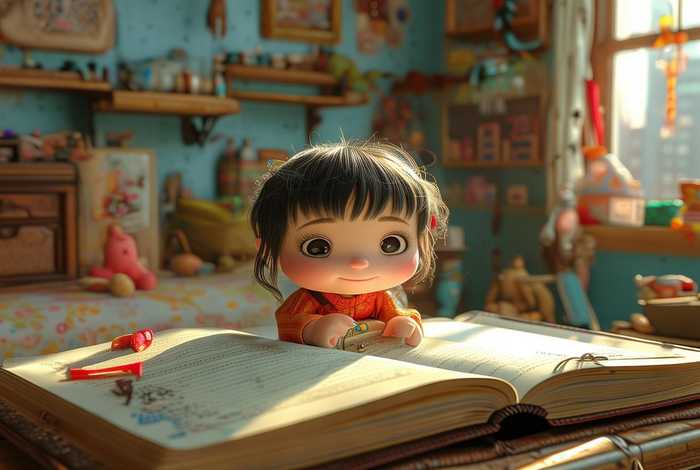 豆豆生活记录全集 豆豆的生活记录 豆豆生活记录全集 豆豆的生活记录