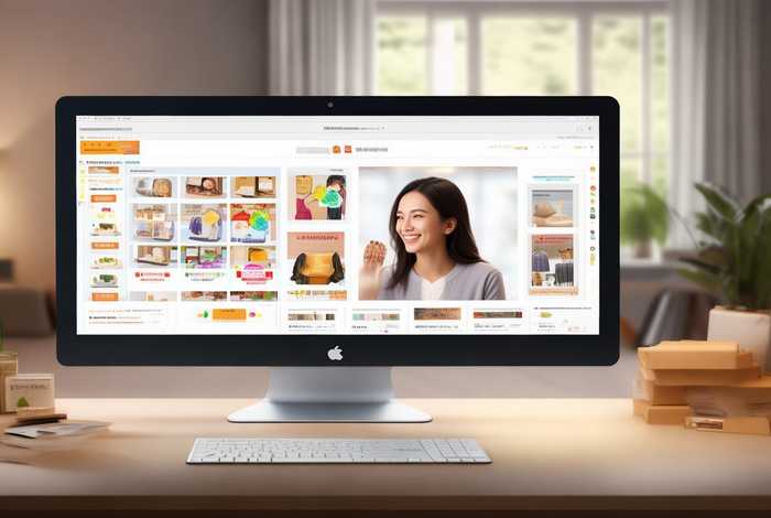 粉象购物安全吗；粉象生活购物平台真实吗