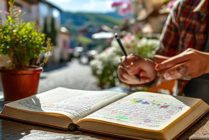 记录假期生活的英语日记;记录假期生活的英语日记怎么写 记录假期生活的英语日记;记录假期生活的英语日记怎么写