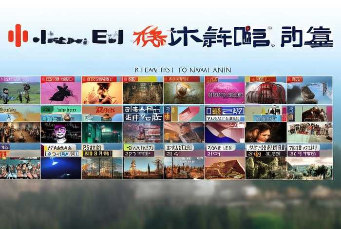 湖北影视频道节目表（湖北影视频道节目表一周）