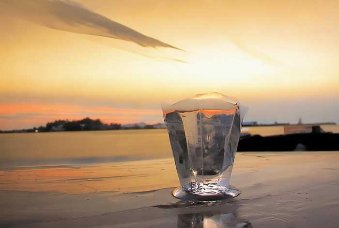 货车司机生活不易的句子，货车司机不容易的短句