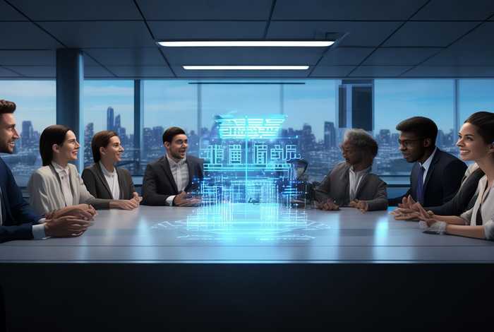 慧传科技有限公司（慧传科技有限公司招聘）