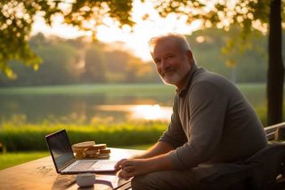 工作生活平衡感悟 工作生活平衡感悟心得