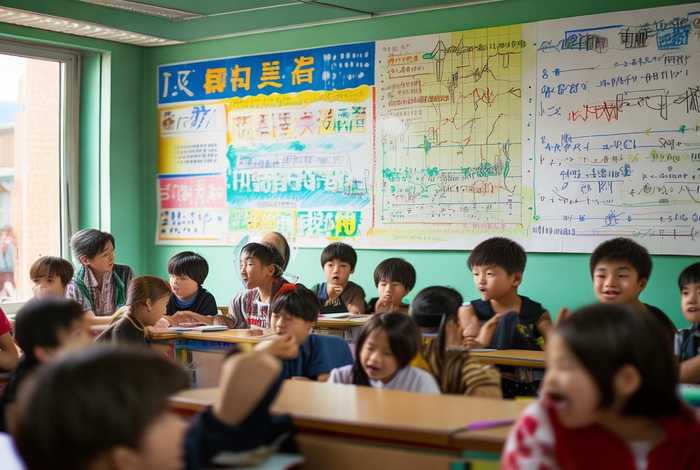 初三生活二三事作文450字（初三生活二三事作文450字怎么写）