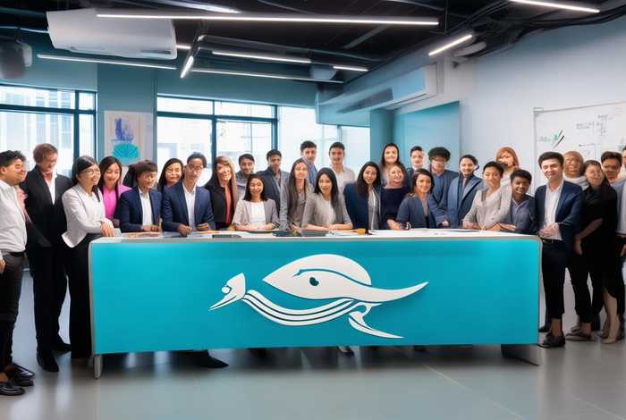 多鲸生活是什么公司、多鲸生活是什么公司旗下的