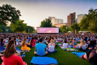 另外一种灿烂生活免费观看（另外一种灿烂生活免费观看西瓜影音）