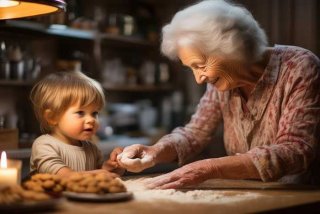从生活中学会感恩作文600；从生活中学会感恩作文600字