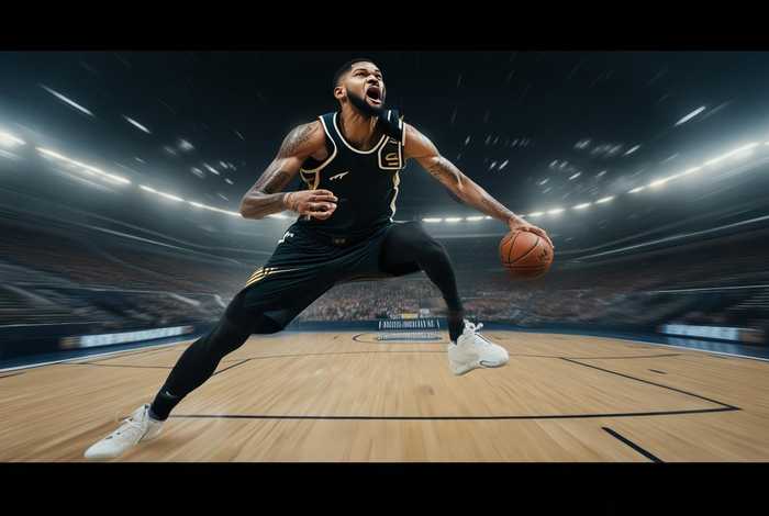 保罗乔治视频素材（保罗乔治视频素材 音乐苦茶子）