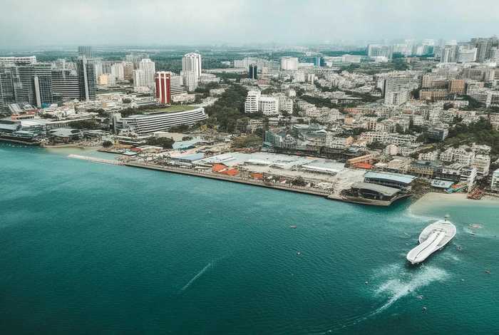 花草生活美文；花草生活美文摘抄大全