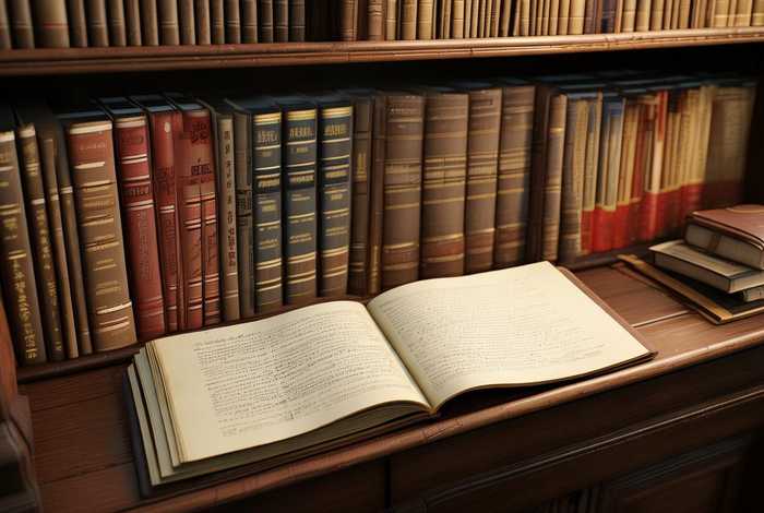 力学与生活论文参考文献、力学与生活论文参考文献怎么写