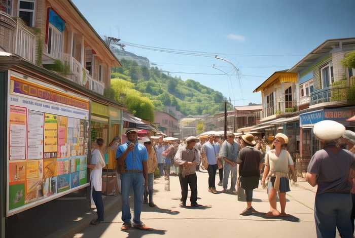 金乡生活网招工信息；金乡生活网招工信息,金乡生活网保安招聘