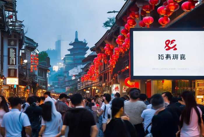 宝坻生活网官网，宝坻生活网官网电话