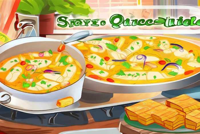 快乐生活一点通鱼块 - 快乐生活一点通炖鱼