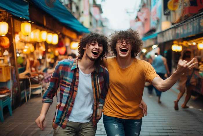 快生活的意思；生活快哉的意思