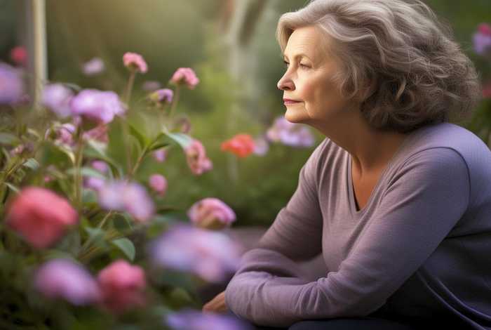 更年期对女性生活方面的影响，更年期对女性生活方面的影响大吗
