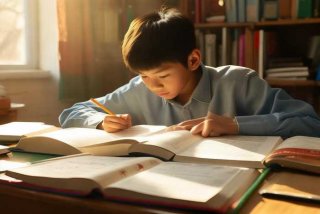 初中生活规划书道德与法治怎么写 初中生活规划书道德与法治怎么写100字