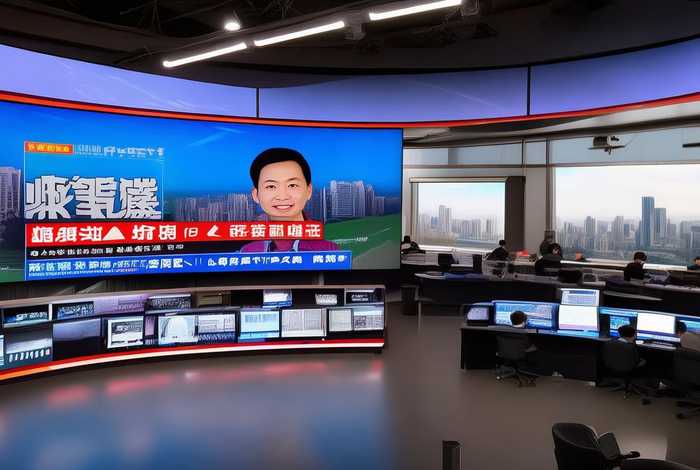 吉林生活频道正在直播，吉林生活频道正在直播的节目