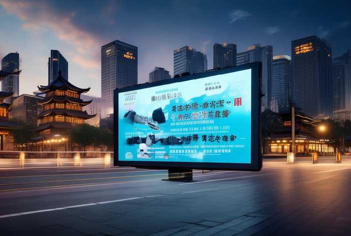 贵港生活论坛，贵港生活论坛最新消息