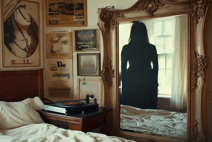 阿黛尔的生活网盘资源 - 阿黛尔的生活网盘资源下载