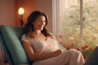 宫颈糜烂可以怀孕吗、中度宫颈糜烂可以怀孕吗