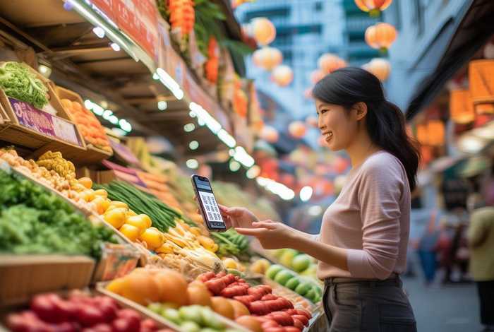 安鲜生活干嘛的 - 安鲜生活是哪个公司的 安鲜生活干嘛的 - 安鲜生活是哪个公司的