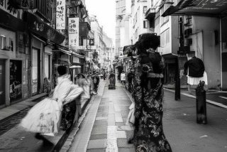 成都生活压力为啥比一线城市还大 - 成都生活压力为啥比一线城市还大呢