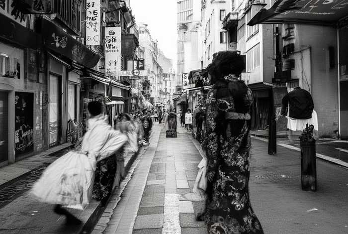 成都生活压力为啥比一线城市还大 - 成都生活压力为啥比一线城市还大呢