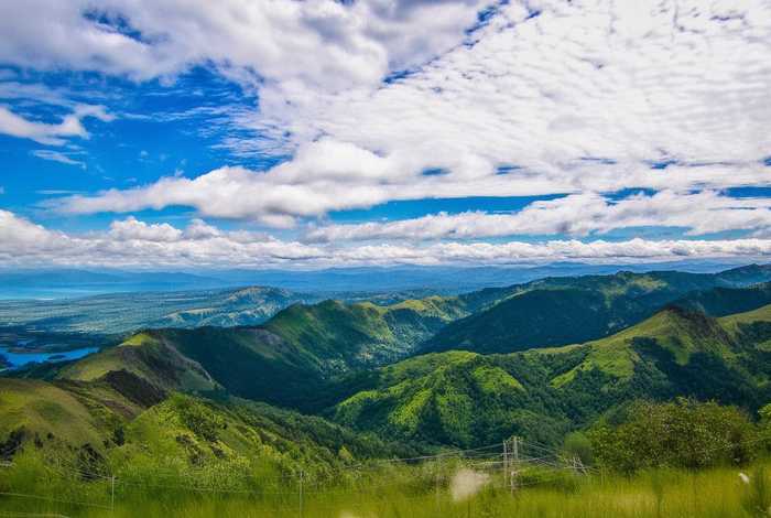 汾河生活艺术小镇电话、汾河生活艺术小镇电话多少