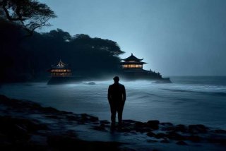 慈溪的私密生活电影 慈溪的秘密生活迅雷