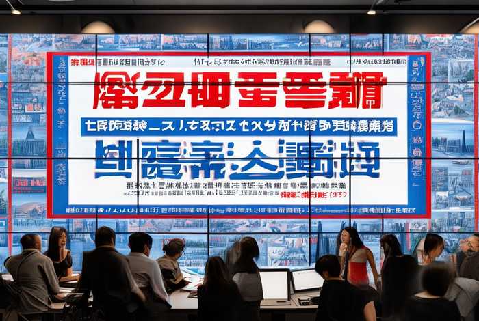 高州在线新闻;高州在线新闻最新消息 高州在线新闻;高州在线新闻最新消息