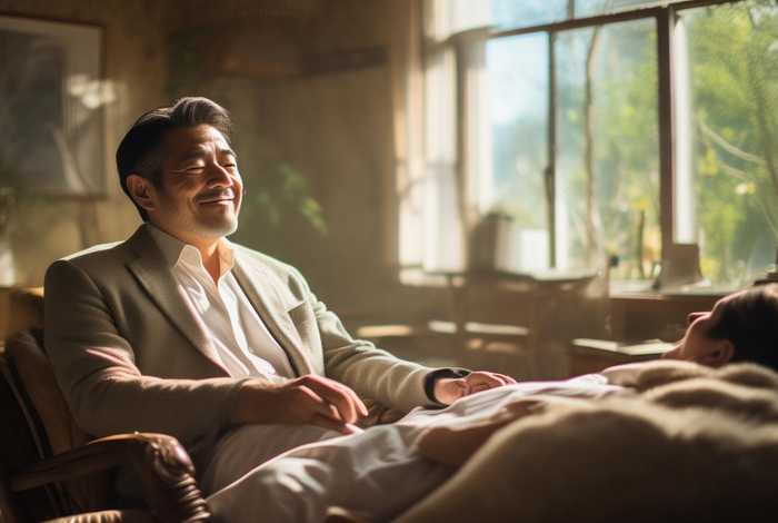 催眠师的幸福生活txt - 催眠师的幸福生活书李司徒长风包网不详