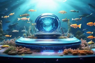 多鲸生活小程序 多鲸生活小程序算电商产品吗