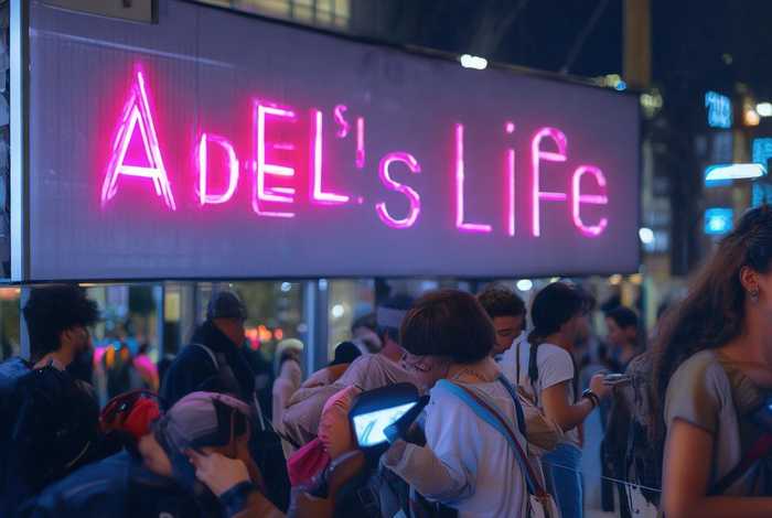 阿黛尔的生活迅雷下载2023最新版本 - 阿黛尔的生活迅雷下载 下载