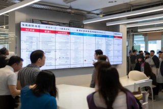 佛山生活网最新招聘信息2024年公告 佛山生活网最新招聘信息2024年公告电话