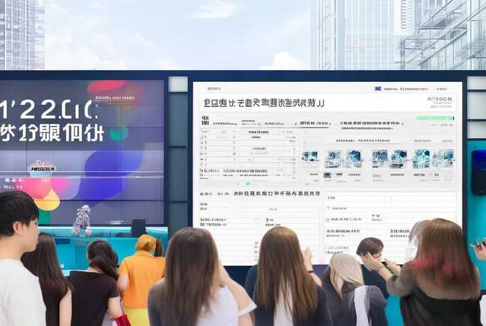 12306生活下载（12306生活app下载）