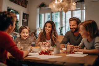 假期生活家长评价如何写，假期生活家长评价如何写范文