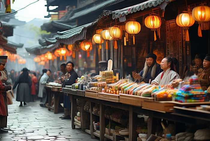 大明生活日常下载、大明帝国日常生活直播