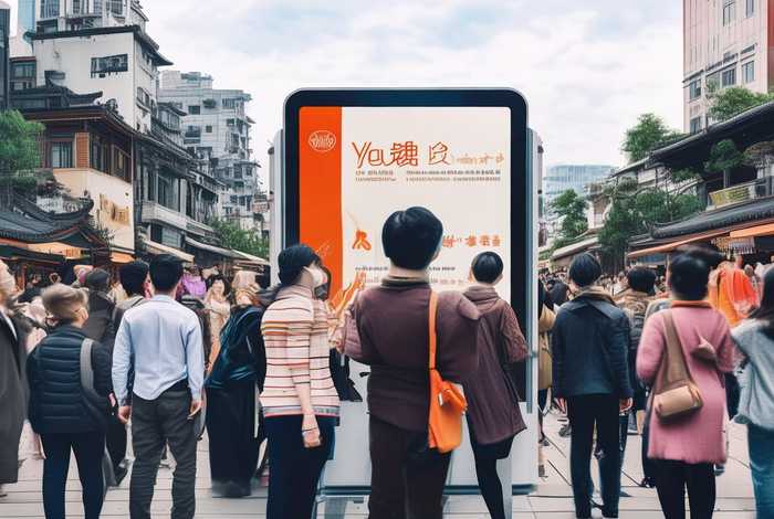 查一下玉田生活网 下载最新版玉田生活网