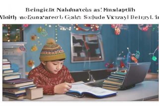 寒假生活英语九年级答案，寒假生活英语九年级答案北京师范大学