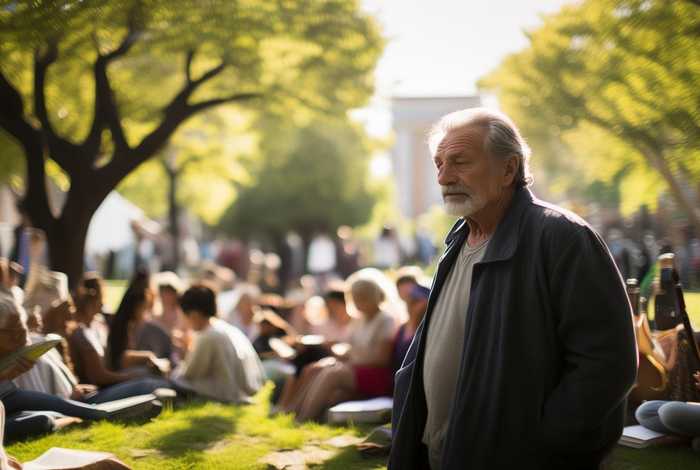 教育适应生活说代表人物是谁（教育适应生活说是谁提出的）