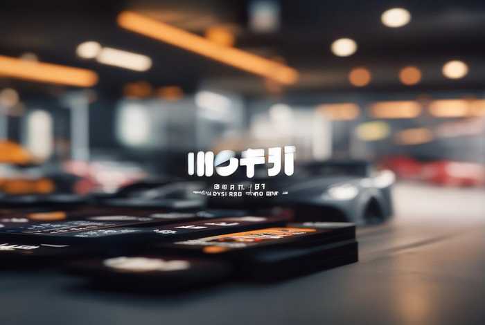 爱车生活官网下载 爱车生活官网下载安装