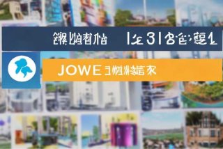 丁桥生活网招聘；丁桥生活网招聘信息第一平台