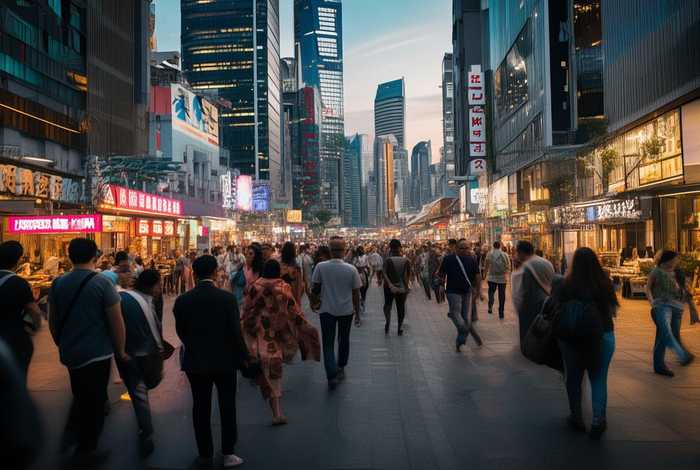 都市生活系列无弹窗阅读 - 都市生活系列无弹窗阅读全文