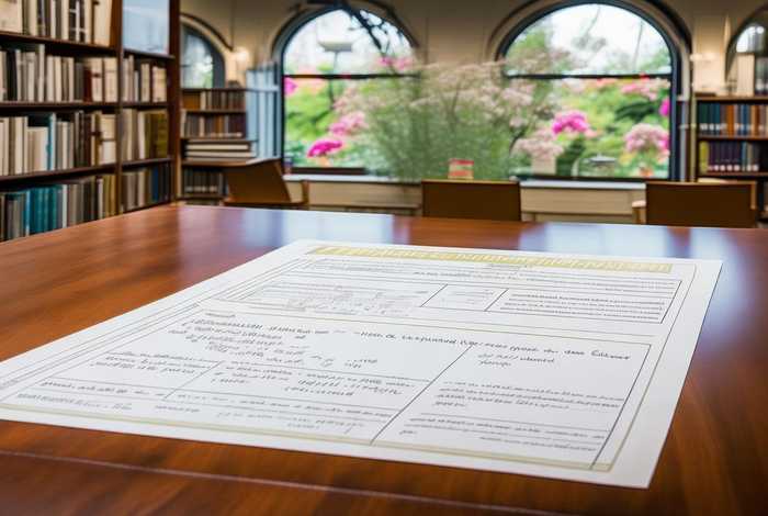 访学内容；访学内容模板