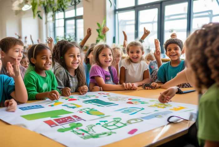 绿色生活作文400字怎么写；绿色生活作文400字怎么写三年级