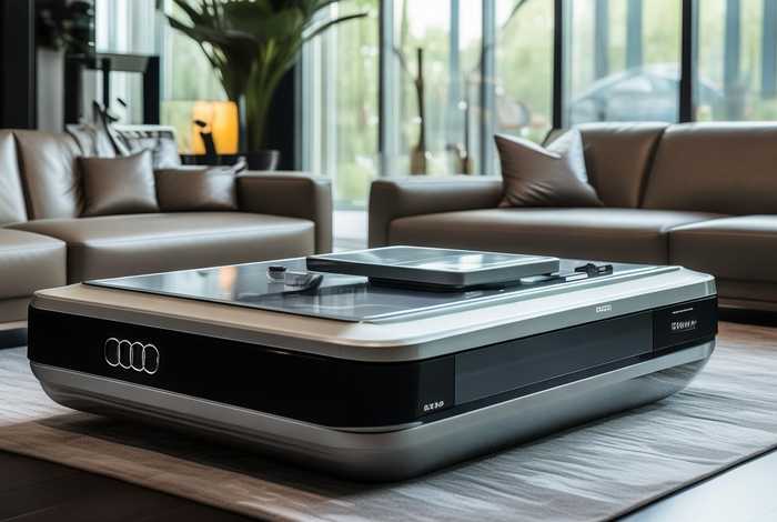 奥迪生活用品、奥迪生活用品有哪些 奥迪生活用品、奥迪生活用品有哪些